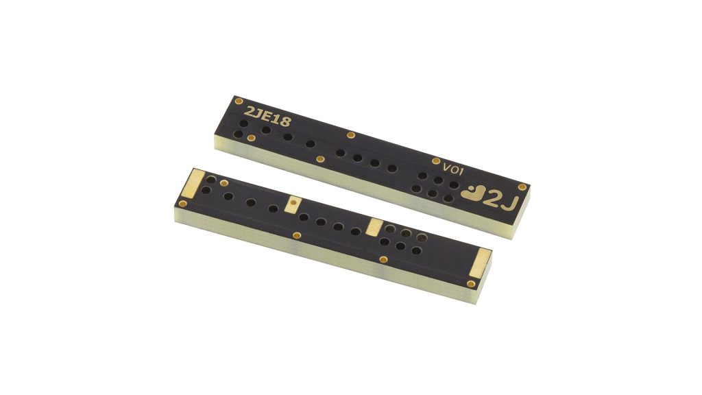 2je1801 2J Antennae IoT chip antena