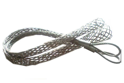 Hoisting Grips copia