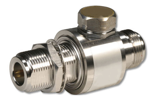 Supresores de Picos copia copy (1)