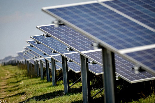 paneles solares 1
